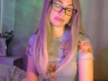 girl My Sexy Wet Pussy Cam On Chaturbate with _sonya_kitsune_