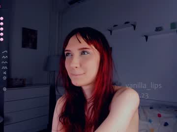 girl My Sexy Wet Pussy Cam On Chaturbate with vanilla_lips