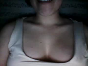 girl My Sexy Wet Pussy Cam On Chaturbate with little_anef