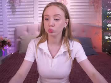 girl My Sexy Wet Pussy Cam On Chaturbate with stacylynne