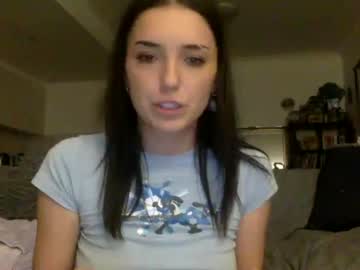 girl My Sexy Wet Pussy Cam On Chaturbate with eva69luate
