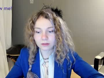 girl My Sexy Wet Pussy Cam On Chaturbate with lanshan_classy