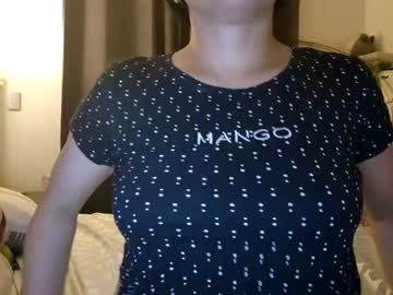 girl My Sexy Wet Pussy Cam On Chaturbate with tinyelyza