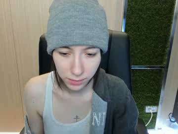 girl My Sexy Wet Pussy Cam On Chaturbate with goodgrlgoesbad