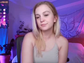 girl My Sexy Wet Pussy Cam On Chaturbate with notcutoutforthis