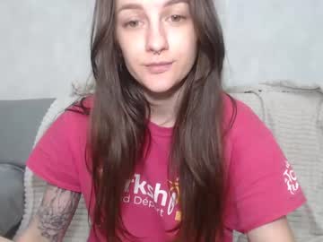 girl My Sexy Wet Pussy Cam On Chaturbate with anime_baby22