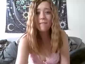girl My Sexy Wet Pussy Cam On Chaturbate with gemmakaye