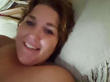 girl My Sexy Wet Pussy Cam On Chaturbate with bwet4u2