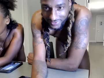 couple My Sexy Wet Pussy Cam On Chaturbate with viizin
