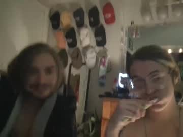 couple My Sexy Wet Pussy Cam On Chaturbate with sucioscriminales