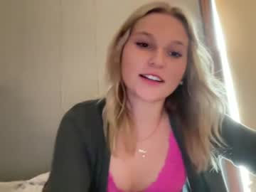 girl My Sexy Wet Pussy Cam On Chaturbate with dirtybabe85265