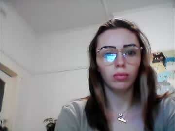 girl My Sexy Wet Pussy Cam On Chaturbate with juicymae20