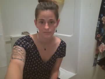 girl My Sexy Wet Pussy Cam On Chaturbate with littlemilkymilf