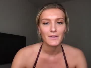 girl My Sexy Wet Pussy Cam On Chaturbate with nancy_babe20
