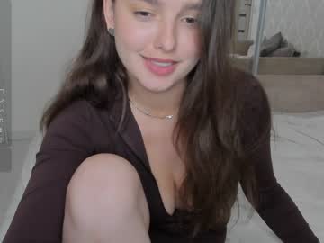 girl My Sexy Wet Pussy Cam On Chaturbate with victoria_karma