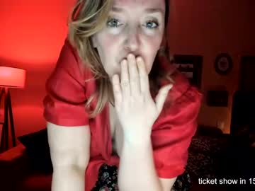 girl My Sexy Wet Pussy Cam On Chaturbate with braingirl