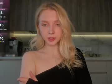 girl My Sexy Wet Pussy Cam On Chaturbate with oh_honey_
