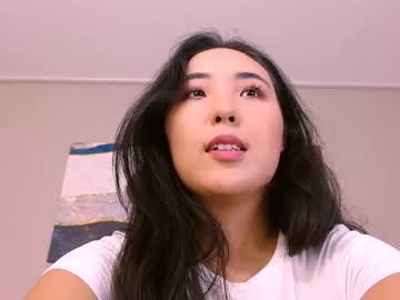 girl My Sexy Wet Pussy Cam On Chaturbate with monaminso