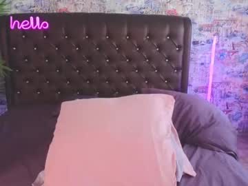 girl My Sexy Wet Pussy Cam On Chaturbate with angelina_new