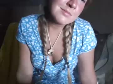 girl My Sexy Wet Pussy Cam On Chaturbate with brokenheartedrevenge