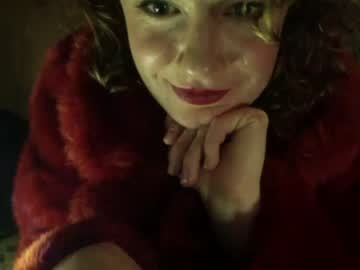 girl My Sexy Wet Pussy Cam On Chaturbate with 2lipsanddazy