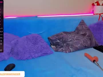 girl My Sexy Wet Pussy Cam On Chaturbate with davinalis