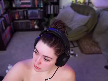 girl My Sexy Wet Pussy Cam On Chaturbate with evelynpiers