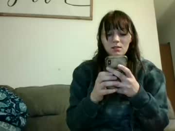 girl My Sexy Wet Pussy Cam On Chaturbate with stevieeebaby