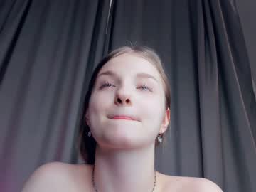 girl My Sexy Wet Pussy Cam On Chaturbate with _magic_smile_