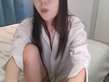 girl My Sexy Wet Pussy Cam On Chaturbate with yohoshiki