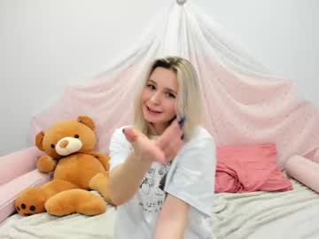 girl My Sexy Wet Pussy Cam On Chaturbate with leilalewiss