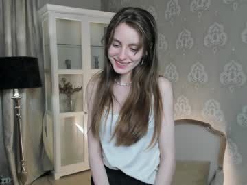 girl My Sexy Wet Pussy Cam On Chaturbate with talk_with_me_