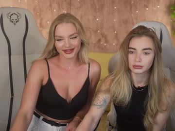 couple My Sexy Wet Pussy Cam On Chaturbate with anabel054