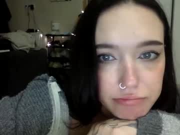 girl My Sexy Wet Pussy Cam On Chaturbate with booty_bouncer