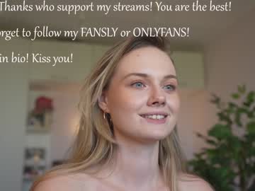 girl My Sexy Wet Pussy Cam On Chaturbate with your_kat