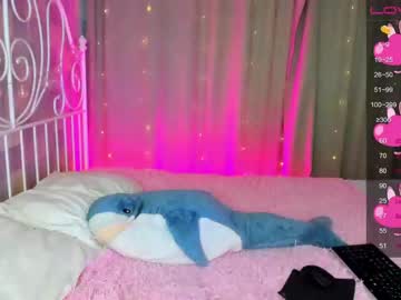 girl My Sexy Wet Pussy Cam On Chaturbate with marceline_m