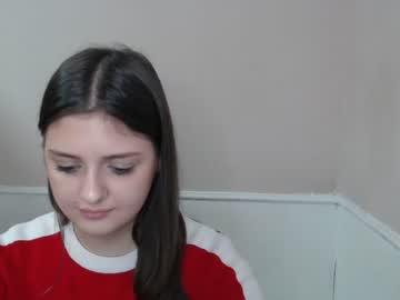 girl My Sexy Wet Pussy Cam On Chaturbate with traisy_