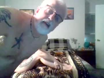 couple My Sexy Wet Pussy Cam On Chaturbate with jaxxnjay