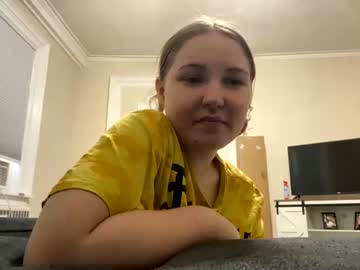 girl My Sexy Wet Pussy Cam On Chaturbate with bigbaby590