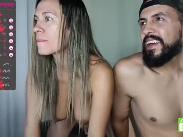 couple My Sexy Wet Pussy Cam On Chaturbate with spartan8021