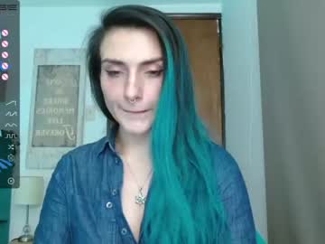 girl My Sexy Wet Pussy Cam On Chaturbate with selina_blue
