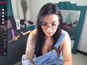 girl My Sexy Wet Pussy Cam On Chaturbate with janette_rider