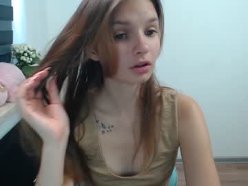 girl My Sexy Wet Pussy Cam On Chaturbate with vivien_slender