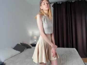 girl My Sexy Wet Pussy Cam On Chaturbate with ellenpamela