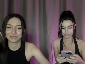 couple My Sexy Wet Pussy Cam On Chaturbate with nikki_hit