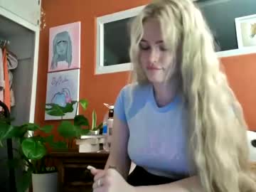 couple My Sexy Wet Pussy Cam On Chaturbate with pinkybabexoxo