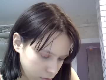 girl My Sexy Wet Pussy Cam On Chaturbate with the_partisan