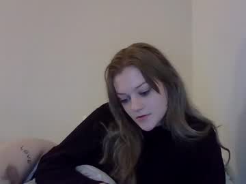 girl My Sexy Wet Pussy Cam On Chaturbate with unholyxholly