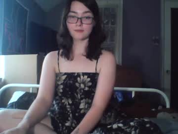 girl My Sexy Wet Pussy Cam On Chaturbate with soursou