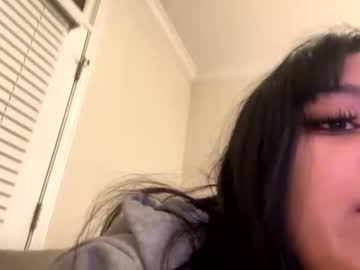 girl My Sexy Wet Pussy Cam On Chaturbate with thatgirl787638